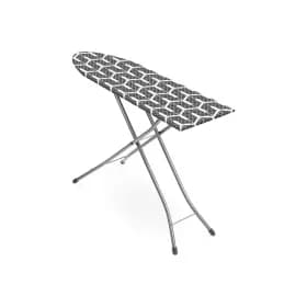 Доска гладильная Nika "Bell" (Б)