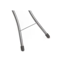 Доска гладильная Nika "Bell" (Б)