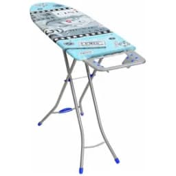 Доска гладильная Nika "Bell-Classy 1" (БК1)