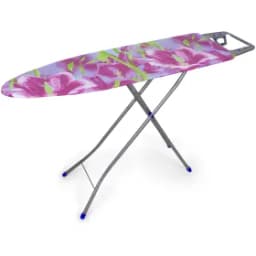 Доска гладильная Nika "Bell-Classy 1" (БК1)