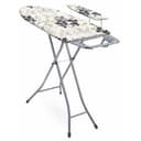 Доска гладильная Nika "Bell-Classy 2" (БК2)