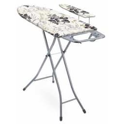 Доска гладильная Nika "Bell-Classy 2" (БК2)