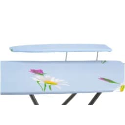 Доска гладильная Nika "Bell-Classy 2" (БК2)