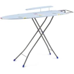 Доска гладильная Nika "Bell-Classy 2" (БК2)