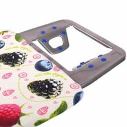 Доска гладильная Nika "Bell-Classy 3" (БК3)