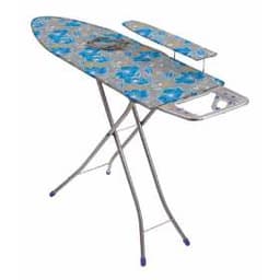 Доска гладильная Nika "Bell-Classy 3" (БК3)