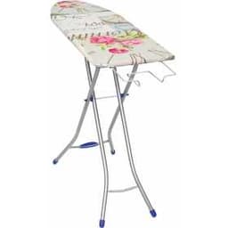 Доска гладильная Nika "Bell-Юниор1" (ВЮ1)