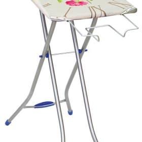 Доска гладильная Nika "Bell-Юниор 2" (БЮ2)