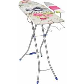 Доска гладильная Nika "Bell-Юниор 3" (БЮ3)