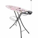 Доска гладильная Nika "Bruno-M" (БНМ)