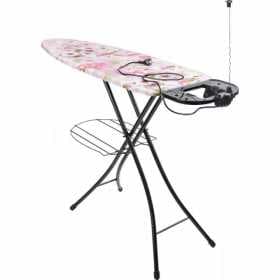 Доска гладильная Nika "Bruno-M" (БНМ)