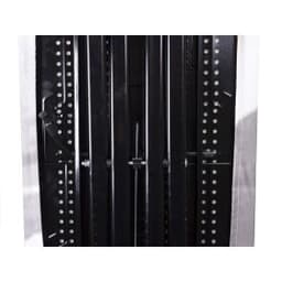 Доска гладильная Nika "LORA GOLF" (HL)