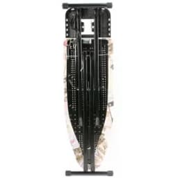 Доска гладильная Nika "LORETA FASHION" (HLF)