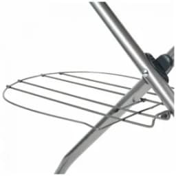 Доска гладильная Nika Гранд (НГ)