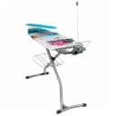 Доска гладильная Nika Гранд (НГ)