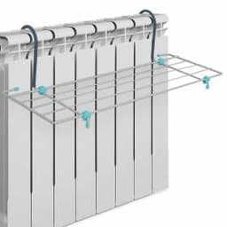 Сушилка на батарею 2,1 м