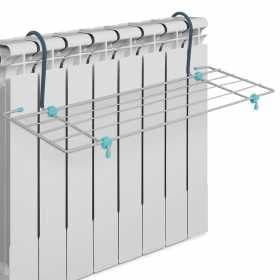 Сушилка на батарею 2,1 м