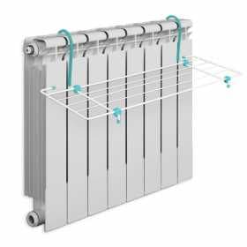 Сушилка на батарею 3,1 м