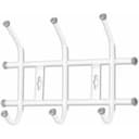 Вешалка Nika 3 крючка арт. (ВНТ3)