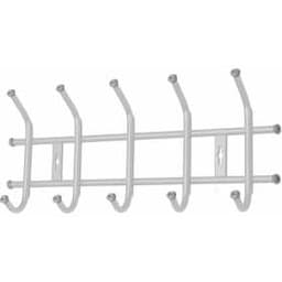 Вешалка Nika 5 крючков арт. (ВНТ5)