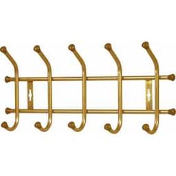 Вешалка Nika 5 крючков арт. (ВНТ5)