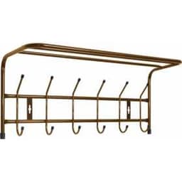 Вешалка Nika 6 крючков арт. (ВП6)