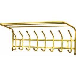 Вешалка Nika 8 крючков арт. (ВП8)