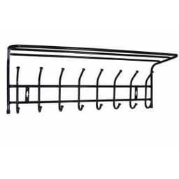 Вешалка Nika 8 крючков арт. (ВП8)
