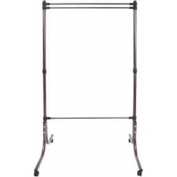 Вешалка гардеробная Nika (ВГ90)