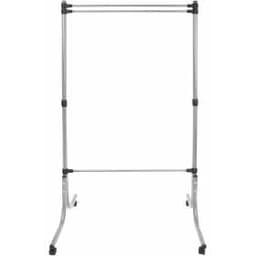 Вешалка гардеробная Nika (ВГ90)