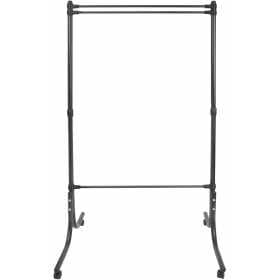 Вешалка гардеробная Nika (ВГ90)