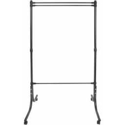 Вешалка гардеробная Nika (ВГ90)