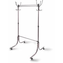 Вешалка гардеробная Nika (ВГ90-6)