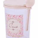 Ёмкость "Ассорти" 1л. соль (М1716)