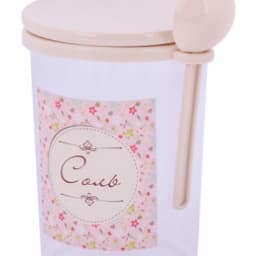 Ёмкость "Ассорти" 1л. соль (М1716)