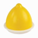 Ёмкость для лимона №2 (уп.25)