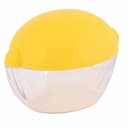 Ёмкость для лимона (М909)