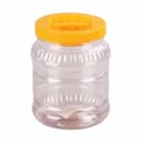 Ёмкость универсальная 1,5л. ПЭТ (М466)