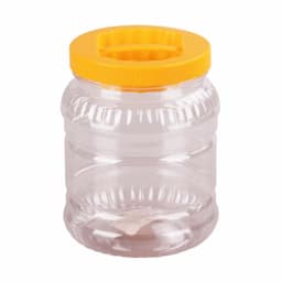 Ёмкость универсальная 1,5л. ПЭТ (М466)