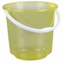 Ведро "Хозяюшка" 5л (м1182)