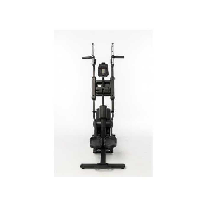 Степпер Cardio Climber Sole Fitness CC81 (SC200) 2019