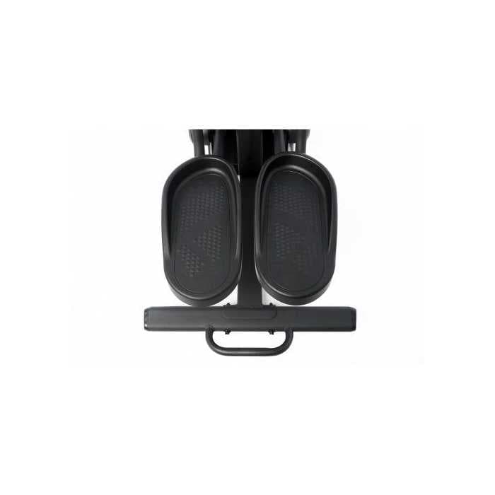 Степпер Cardio Climber Sole Fitness CC81 (SC200) 2019