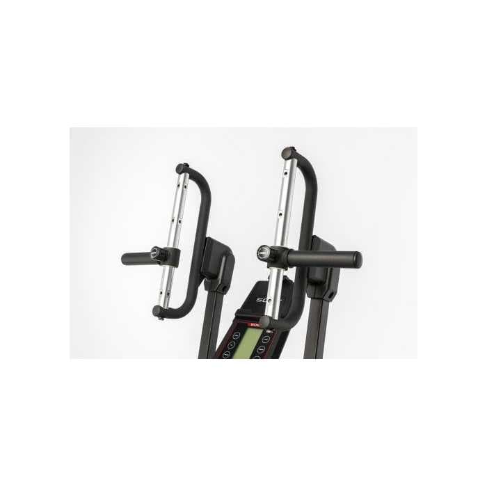 Степпер Cardio Climber Sole Fitness CC81 (SC200) 2019