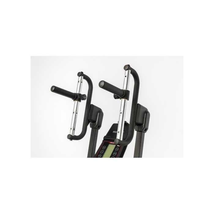 Степпер Cardio Climber Sole Fitness CC81 (SC200) 2019