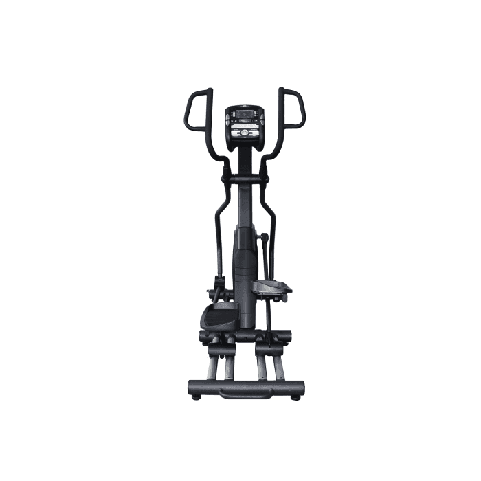 Эллиптический тренажер CardioPower X43