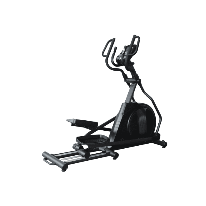 Эллиптический тренажер CardioPower X43