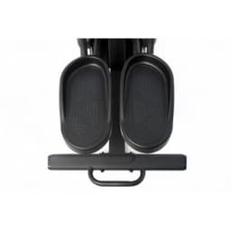 Степпер Cardio Climber Sole Fitness CC81 (SC200) 2019