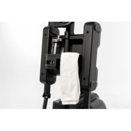 Степпер Cardio Climber Sole Fitness CC81 (SC200) 2019