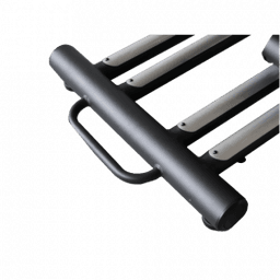 Эллиптический тренажер CardioPower X43