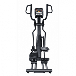 Эллиптический тренажер CardioPower X43